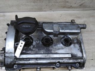 gbc-24i-28i-audi-a4-b5-volkswagen-passat-b5-audi-a6-c5-art-109963