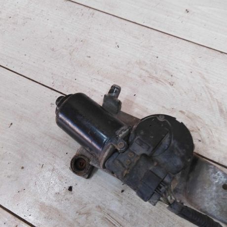 trapeciia-stekloocistitelia-lobovogo-stekla-ford-focus-1-art-109737-big-5