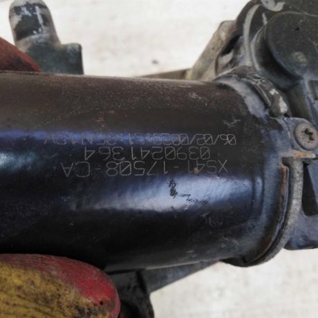 trapeciia-stekloocistitelia-lobovogo-stekla-ford-focus-1-art-109737-big-6