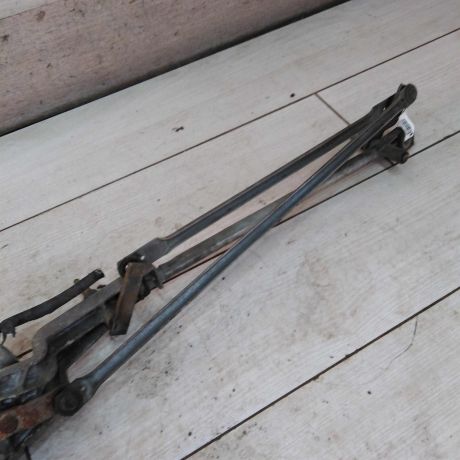 trapeciia-stekloocistitelia-lobovogo-stekla-ford-focus-1-art-109737-big-7