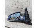 zerkalo-naruznoe-levoe-audi-a6-c5-art-109757-small-0