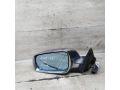 zerkalo-naruznoe-levoe-audi-a6-c5-art-109757-small-9