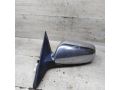 zerkalo-naruznoe-levoe-audi-a6-c5-art-109757-small-3