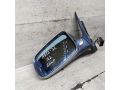 zerkalo-naruznoe-levoe-audi-a6-c5-art-109757-small-4