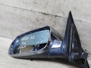 zerkalo-naruznoe-levoe-audi-a6-c5-art-109757