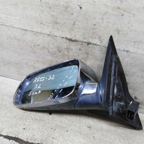zerkalo-naruznoe-levoe-audi-a6-c5-art-109757-big-0