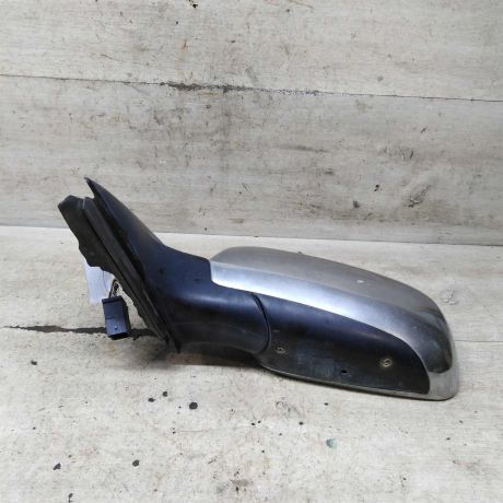 zerkalo-naruznoe-levoe-audi-a6-c5-art-109757-big-2