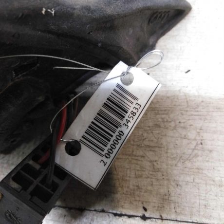 zerkalo-naruznoe-levoe-audi-a6-c5-art-109757-big-1