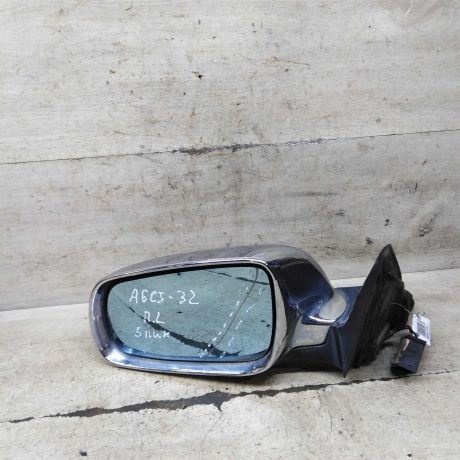 zerkalo-naruznoe-levoe-audi-a6-c5-art-109757-big-9