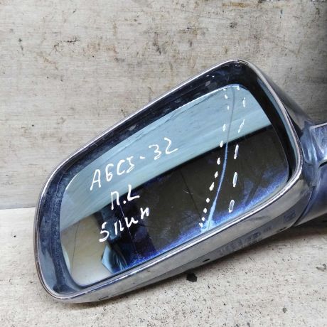 zerkalo-naruznoe-levoe-audi-a6-c5-art-109757-big-7