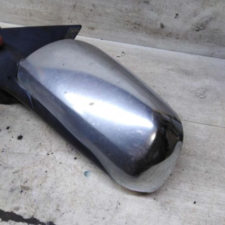 zerkalo-naruznoe-levoe-audi-a6-c5-art-109757-big-8