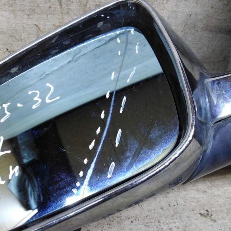 zerkalo-naruznoe-levoe-audi-a6-c5-art-109757-big-6