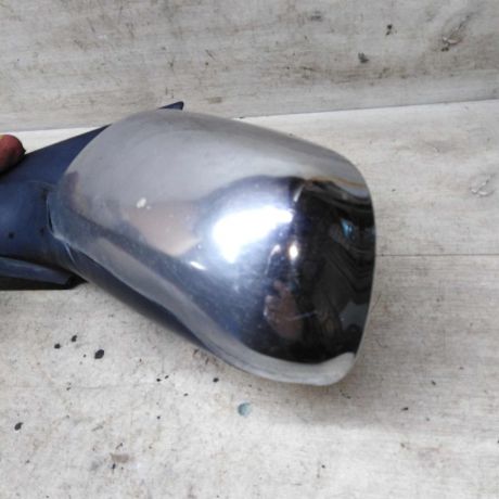 zerkalo-naruznoe-levoe-audi-a6-c5-art-109757-big-5