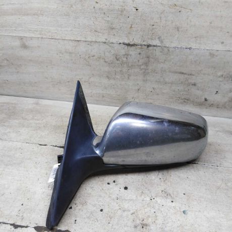 zerkalo-naruznoe-levoe-audi-a6-c5-art-109757-big-3