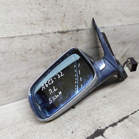 zerkalo-naruznoe-levoe-audi-a6-c5-art-109757-big-4