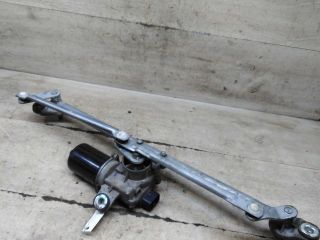 trapeciia-stekloocistitelia-chevrolet-lacetti-art-109764