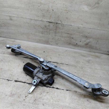 trapeciia-stekloocistitelia-chevrolet-lacetti-art-109764-big-0