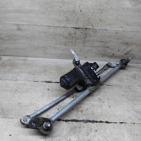 trapeciia-stekloocistitelia-chevrolet-lacetti-art-109764-big-7