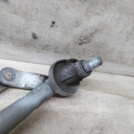 trapeciia-stekloocistitelia-chevrolet-lacetti-art-109764-big-8