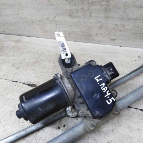 trapeciia-stekloocistitelia-chevrolet-lacetti-art-109764-big-1