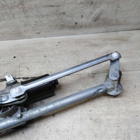 trapeciia-stekloocistitelia-chevrolet-lacetti-art-109764-big-6