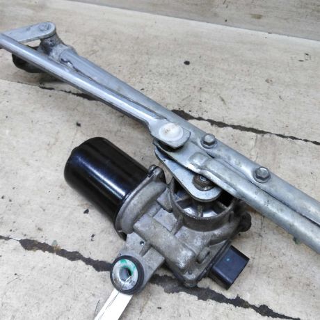 trapeciia-stekloocistitelia-chevrolet-lacetti-art-109764-big-3