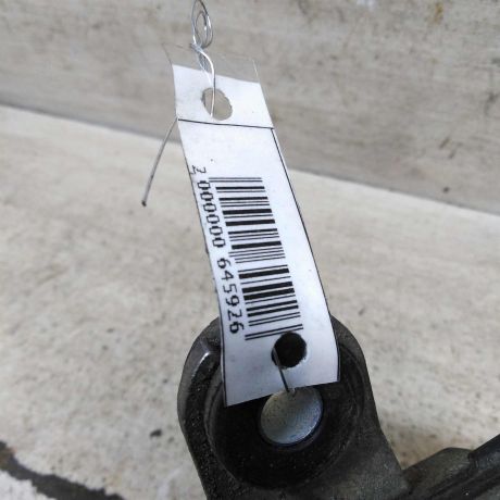 trapeciia-stekloocistitelia-chevrolet-lacetti-art-109764-big-2