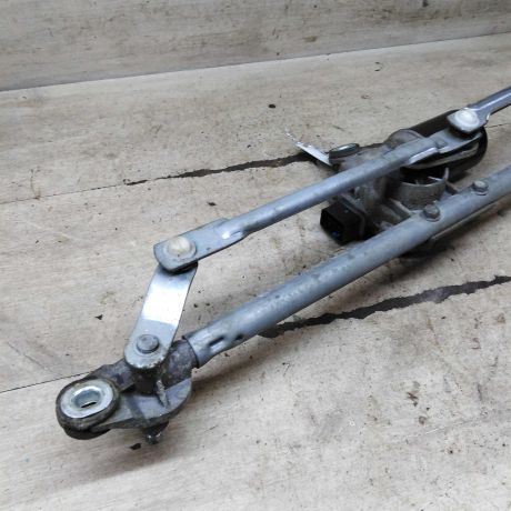 trapeciia-stekloocistitelia-chevrolet-lacetti-art-109764-big-5