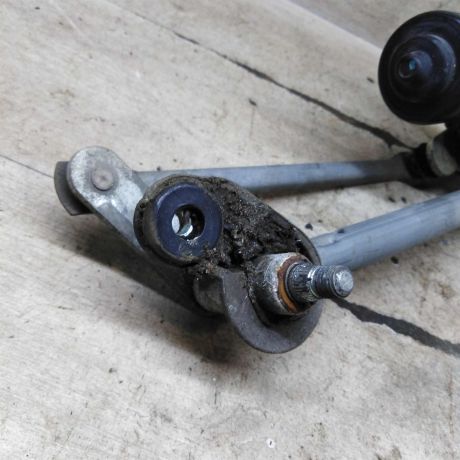 trapeciia-stekloocistitelia-chevrolet-lacetti-art-109764-big-4