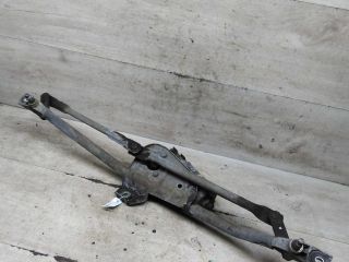 trapeciia-stekloocistitelia-lobovogo-stekla-defekt-audi-a6-c5-art-109777