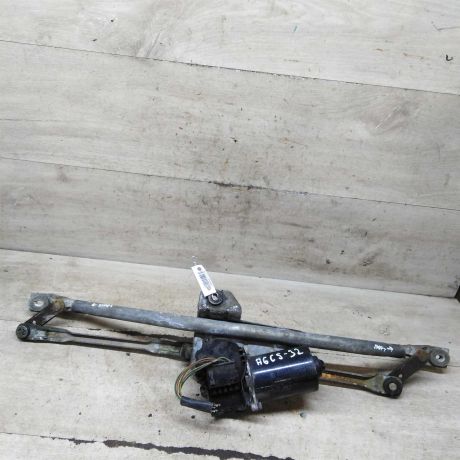 trapeciia-stekloocistitelia-lobovogo-stekla-defekt-audi-a6-c5-art-109777-big-3