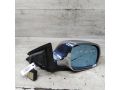 zerkalo-naruznoe-pravoe-audi-a6-c5-art-109779-small-1