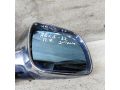 zerkalo-naruznoe-pravoe-audi-a6-c5-art-109779-small-3