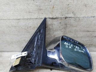 zerkalo-naruznoe-pravoe-audi-a6-c5-art-109779