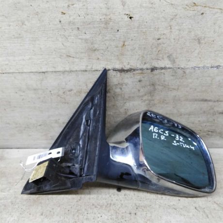 zerkalo-naruznoe-pravoe-audi-a6-c5-art-109779-big-0