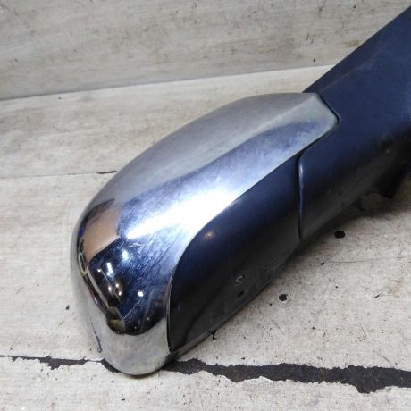 zerkalo-naruznoe-pravoe-audi-a6-c5-art-109779-big-9