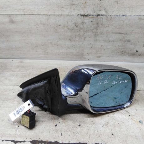 zerkalo-naruznoe-pravoe-audi-a6-c5-art-109779-big-1