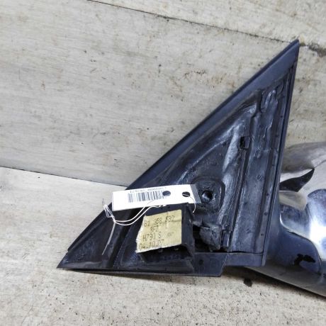 zerkalo-naruznoe-pravoe-audi-a6-c5-art-109779-big-2