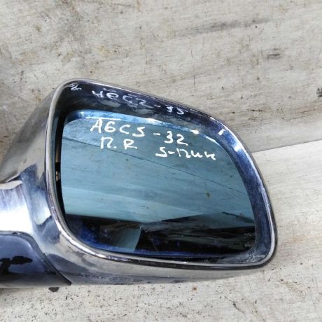 zerkalo-naruznoe-pravoe-audi-a6-c5-art-109779-big-3