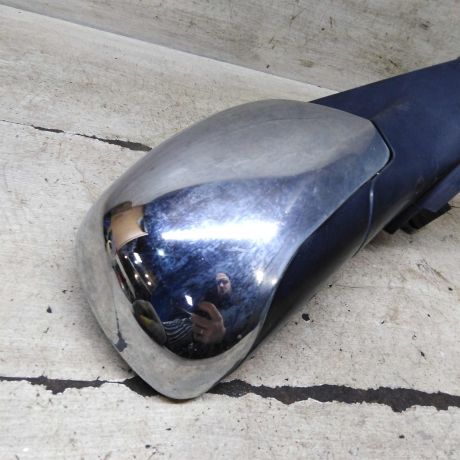 zerkalo-naruznoe-pravoe-audi-a6-c5-art-109779-big-4