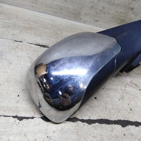 zerkalo-naruznoe-pravoe-audi-a6-c5-art-109779-big-5