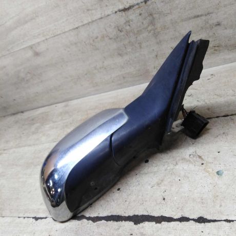 zerkalo-naruznoe-pravoe-audi-a6-c5-art-109779-big-6