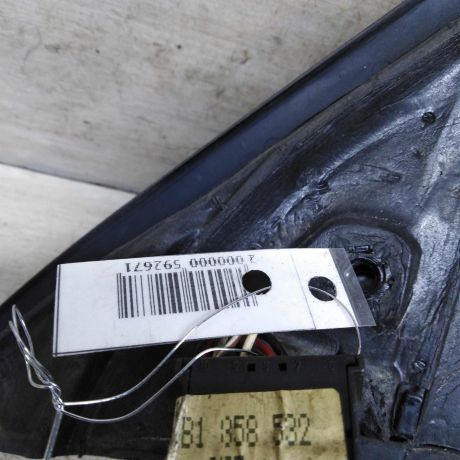 zerkalo-naruznoe-pravoe-audi-a6-c5-art-109779-big-7