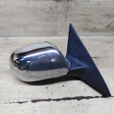 zerkalo-naruznoe-pravoe-audi-a6-c5-art-109779-big-8