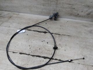 tros-kapota-chevrolet-lacetti-art-109802