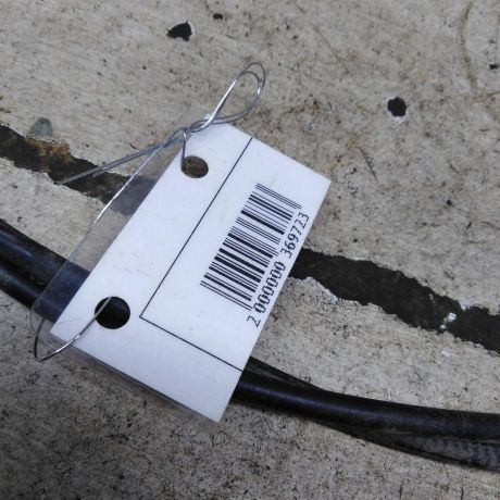 tros-kapota-chevrolet-lacetti-art-109802-big-1