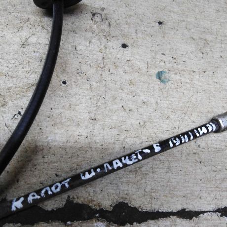 tros-kapota-chevrolet-lacetti-art-109802-big-2