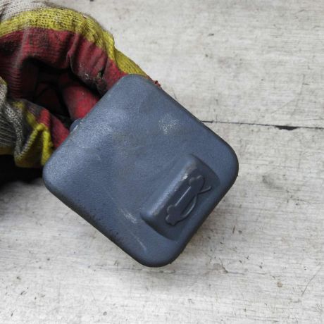 tros-kapota-chevrolet-lacetti-art-109802-big-3