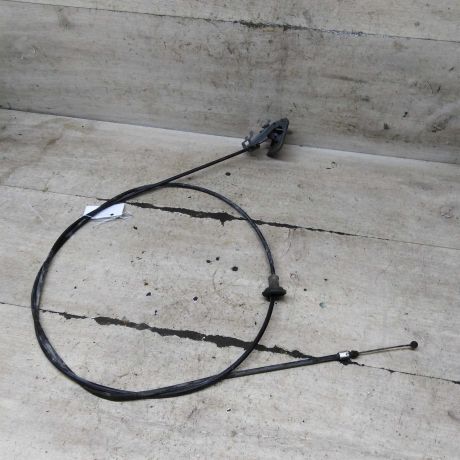 tros-kapota-chevrolet-lacetti-art-109802-big-0