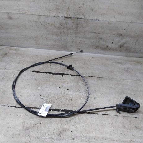 tros-kapota-chevrolet-lacetti-art-109802-big-4